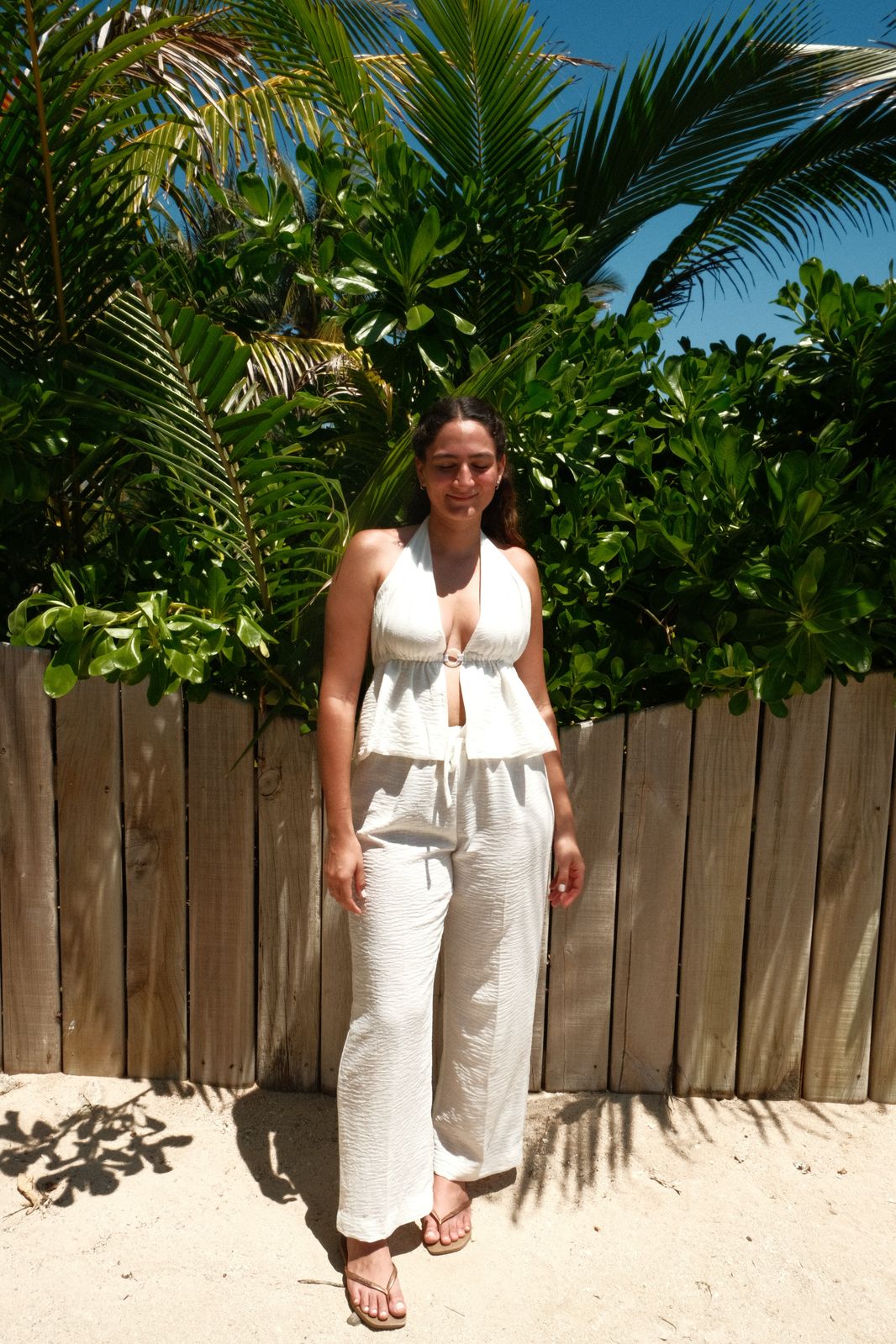 ISLA SET