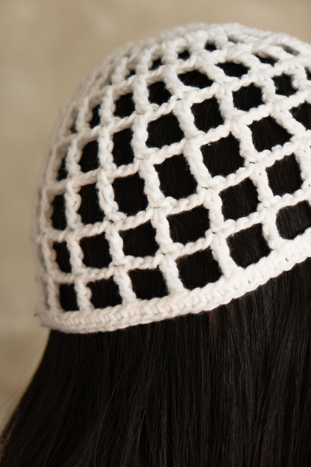 TRENZA