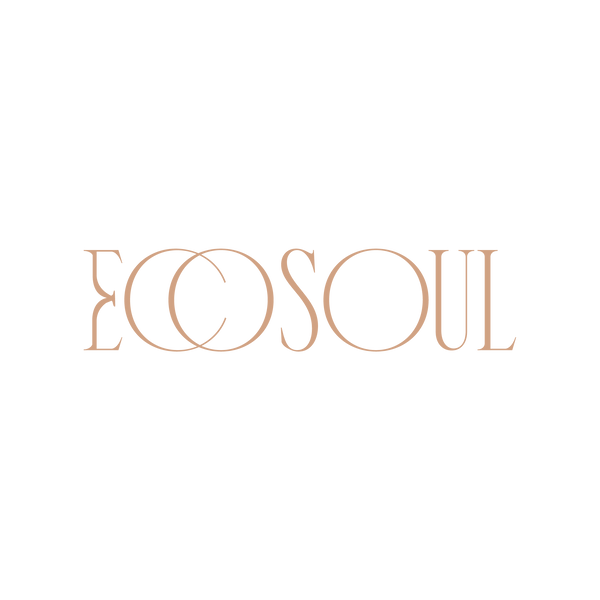 ECOSOUL