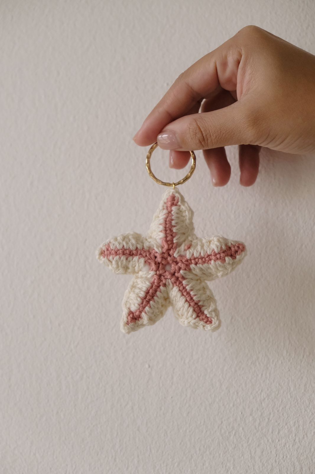 CHARMS