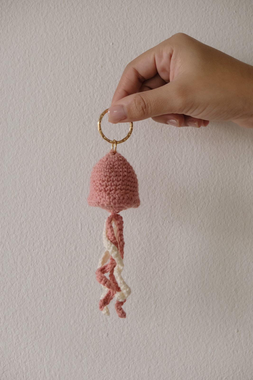 CHARMS