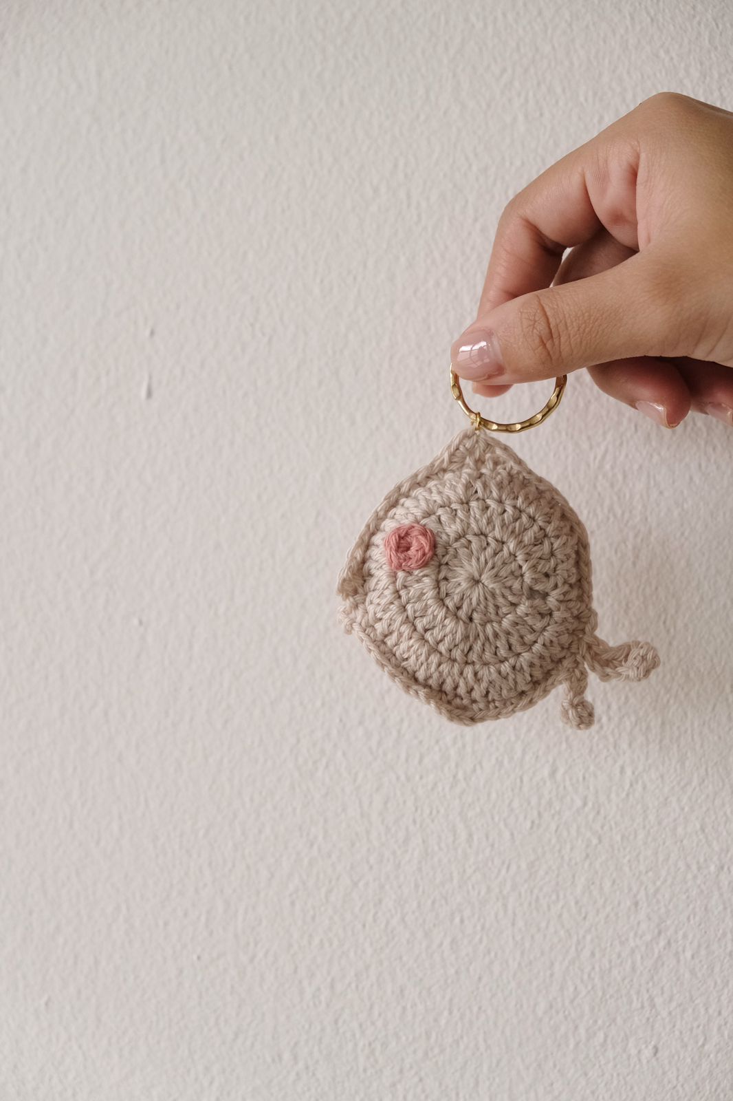 CHARMS