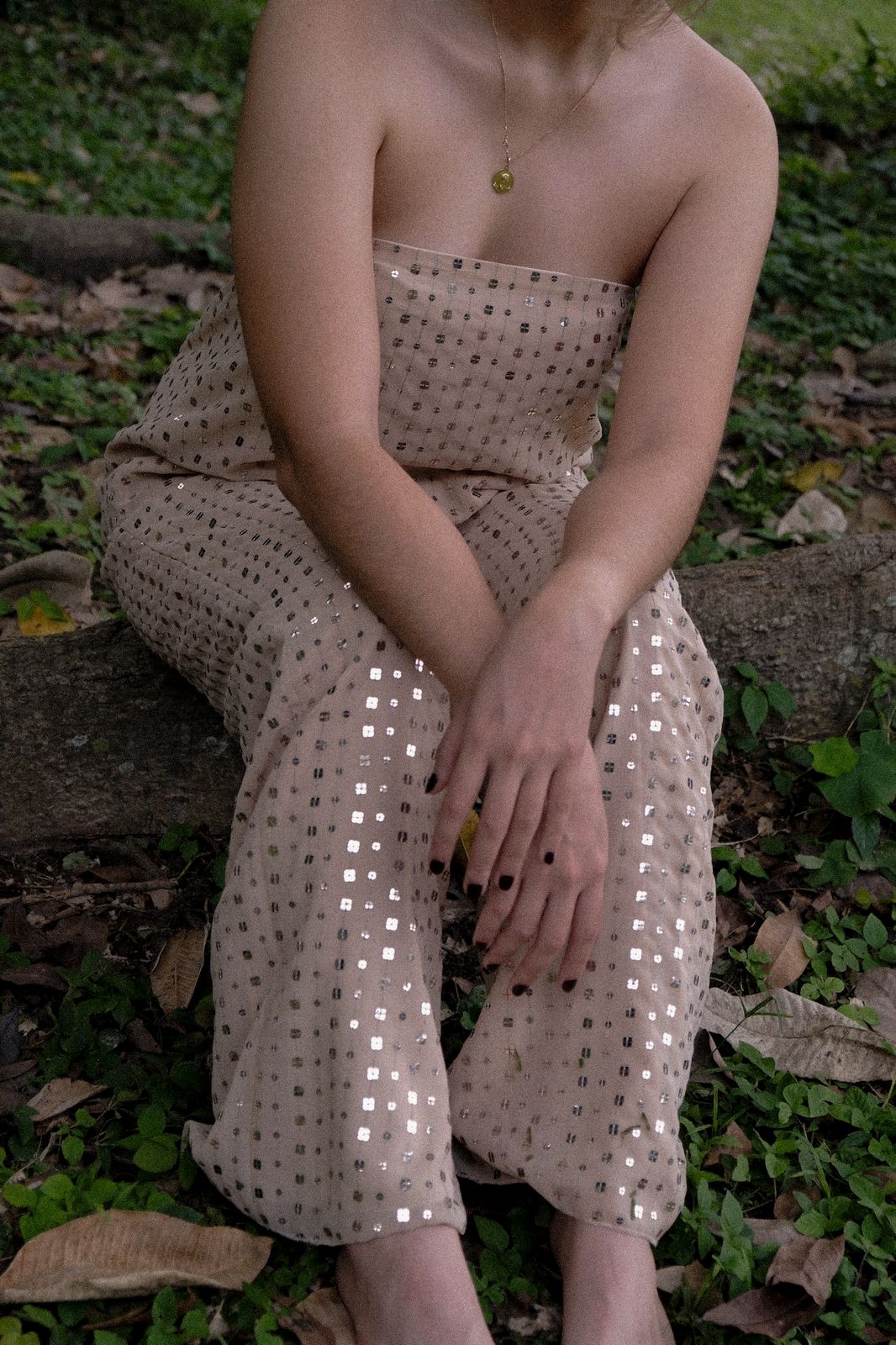ARENA PANT