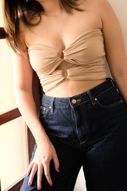 BB TOP