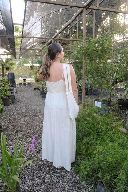 MARCE DRESS