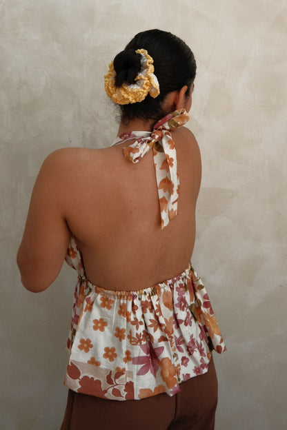 FLOR TOP