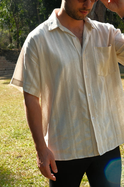 LINO SHIRT