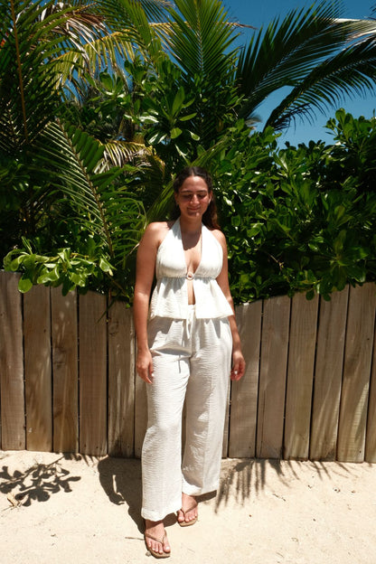 ISLA SET