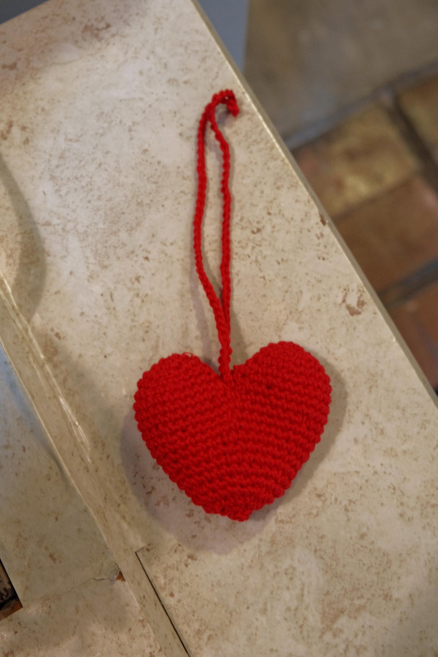CORAZÓN DE MELÓN